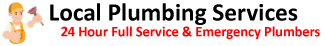 Meigs Plumbers